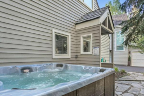 Meadow Dr 4879 #C Vail